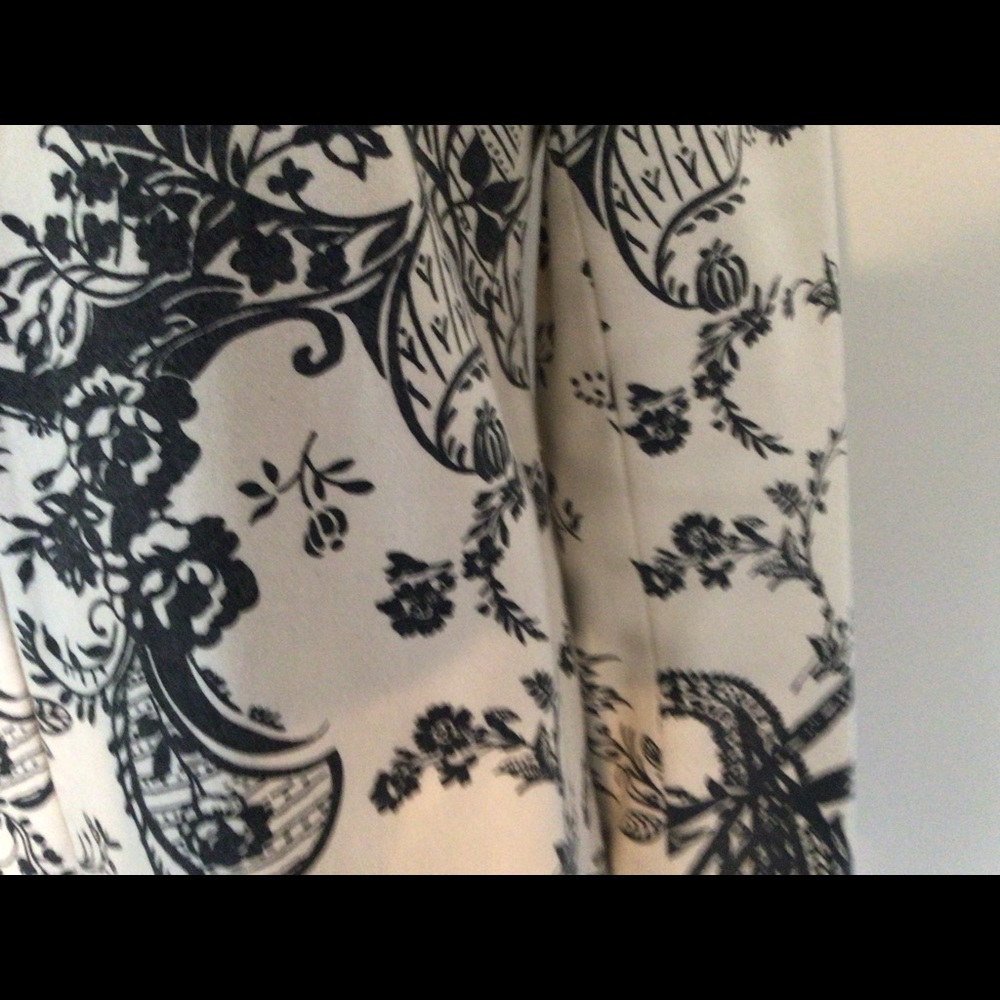 Light Wool Jacket - image 3